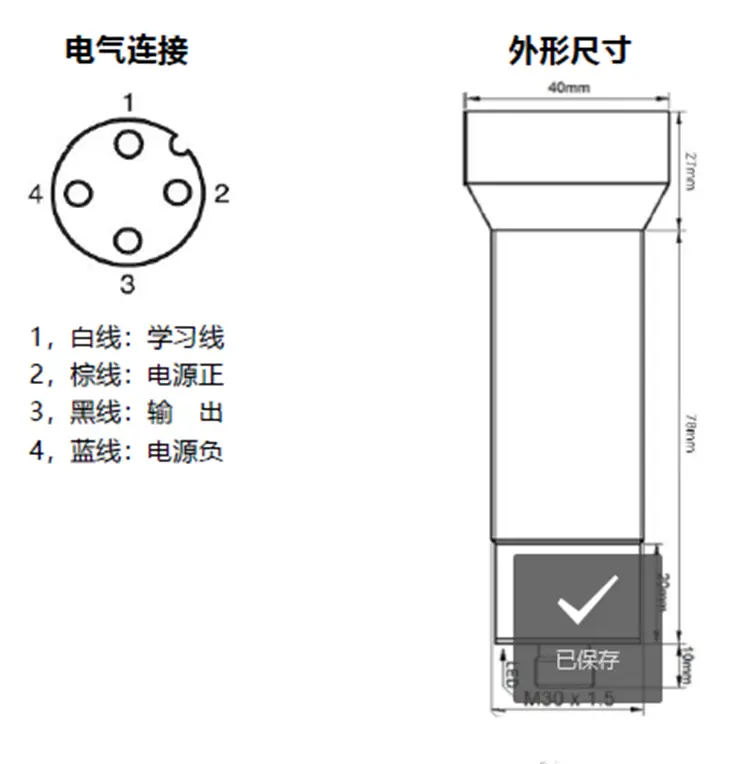 图片关键词